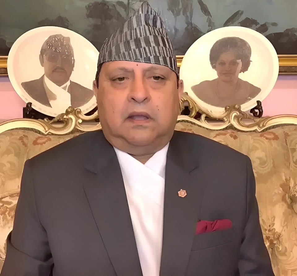 gyanendra shah1668513465.jpg